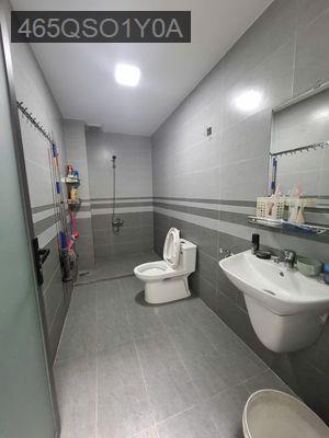 Chuyển công việc, cần bán Nhà Năm Châu, phường Bảy Hiền, 90m2. - Phường 11  -  Quận Tân Bình 
