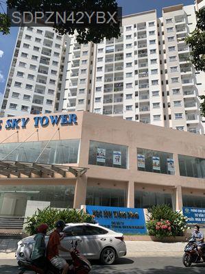 VÀI SUẤT THANH LÝ TỪ CĐT,BAN CÔNG HƯỚNG ĐÔNG GIÁ 2.450 TỶ CĂN 67M2 - Phường Bình Trưng Đông  -  Quận 2 