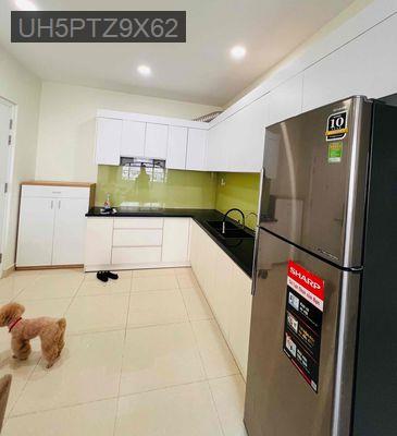 CẦN BÁN CĂN HỘ GÓC 3PN DREAMHOME. LH XEM MHAF THỰC TẾ. - Phường 7  -  Quận 8  CẦN BÁN CĂN HỘ GÓC 3PN DREAMHOME. LH XEM MHAF THỰC TẾ. - Phường 7  -  Quận 8