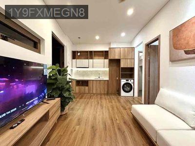 BÌNH THẠNH CHỈ 4.45 TỶ NHÀ 2 TẦNG - HẺM XE HƠI - Phường 12  -  Quận Bình Thạnh 