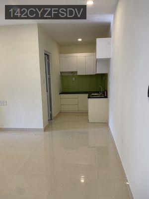 Giảm mạnh bán gấp căn 62m2 2pn 2wc giá 2,230 tỷ (giá bao thuế phí) - Phường 7  -  Quận 8 