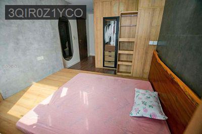 🌟 SUNSHINE SKY CITY – CĂN 3PN 106M² FULL NỘI THẤT, 6 Tỷ 750 TRIỆU🔥🔥🔥 - Phường Tân Phú  -  Quận 7  🌟 SUNSHINE SKY CITY – CĂN 3PN 106M² FULL NỘI THẤT, 6 Tỷ 750 TRIỆU🔥🔥🔥 - Phường Tân Phú  -  Quận 7