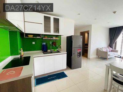Nhà chính chủ bán - Phường Long Thạnh Mỹ  -  Quận 9 
