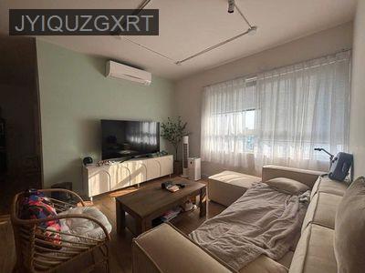 Căn hộ Copac Tôn Đản, 13, Quận 4.82m2, - Phường 13  -  Quận 4 