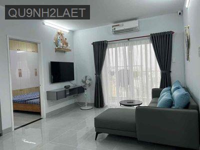 Kim Hồng Fortuna - 87m2-  3pn2wc - Full NT . Giá 4.2 Tỉ TL - Phường Phú Thọ Hoà  -  Quận Tân Phú 