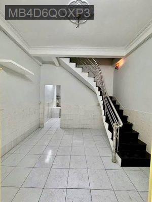 Bán căn 52m2 chỉ 1 tỷ 575, 2PN, 2WC, trên ql 50, Bình Hưng, Bình Chánh - Xã Bình Hưng  -  Huyện Bình Chánh 