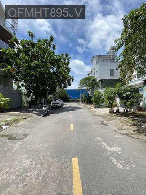 Đất KDC phú nhuận q12 - Phường Thới An  -  Quận 12  Đất KDC phú nhuận q12 - Phường Thới An  -  Quận 12