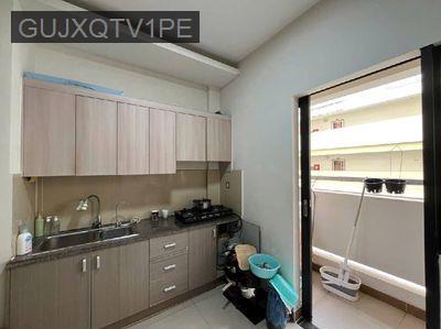 BÁN CĂN HỘ ERA TOWN 65M2 2PN ĐA TIỆN ÍCH GẦN PHÚ MỸ HƯNG VÀO Ở NGAY - Phường Phú Mỹ  -  Quận 7 