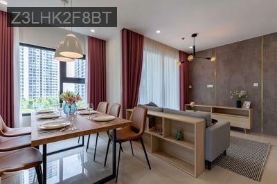 GH CẮT LỖ EM KHÁNH UY TÍN VINHOMES Q9 STU1TỶ550|2PN2TỶ4|3PN3TY - Phường Long Thạnh Mỹ  -  Quận 9  GH CẮT LỖ EM KHÁNH UY TÍN VINHOMES Q9 STU1TỶ550|2PN2TỶ4|3PN3TY - Phường Long Thạnh Mỹ  -  Quận 9