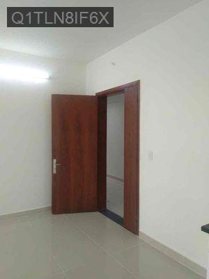 Bán chung cư - Phường Tân Thới Nhất  -  Quận 12  - 60m² - 1.85tỷ