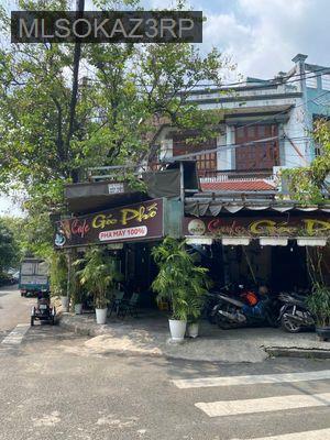 Cần Bán 2 Lô Đất (Liền Kề) Góc Ngã Tư 2 Mặt tiền, Số 65-67 Đường T8 - Phường Tây Thạnh  -  Quận Tân Phú 