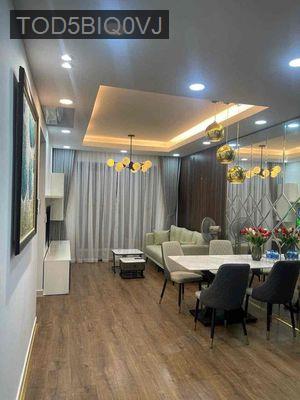 Chính chủ bán Cc Newston 2pn 2wc giá rẻ 5ty5 - Phường 9  -  Quận Phú Nhuận  Chính chủ bán Cc Newston 2pn 2wc giá rẻ 5ty5 - Phường 9  -  Quận Phú Nhuận