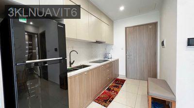 BÁN GẤP CĂN HỘ ORIGAMI – VINHOMES GRAND PARK - Phường Long Thạnh Mỹ  -  Quận 9 