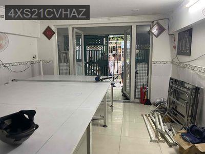 nhà cấp 3 dt 4*15 .2 p ngủ 2 toilet đường hẻm thông xe hơi - Phường Phú Thạnh  -  Quận Tân Phú  nhà cấp 3 dt 4*15 .2 p ngủ 2 toilet đường hẻm thông xe hơi - Phường Phú Thạnh  -  Quận Tân Phú