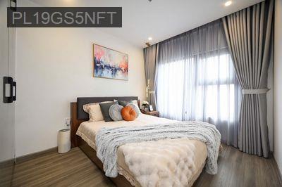 🏙️ Bán căn BS10 – Beverly Solari, Vinhomes Grand Park (TP Thủ Đức) - Phường Long Thạnh Mỹ  -  Quận 9  🏙️ Bán căn BS10 – Beverly Solari, Vinhomes Grand Park (TP Thủ Đức) - Phường Long Thạnh Mỹ  -  Quận 9