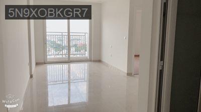 Bán căn góc 2PN Moonlight Boulevard giá 3,350 tỷ ngay bến xe Miền Tây - Phường An Lạc A  -  Quận Bình Tân  Bán căn góc 2PN Moonlight Boulevard giá 3,350 tỷ ngay bến xe Miền Tây - Phường An Lạc A  -  Quận Bình Tân