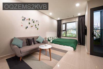 CĂN HỘ CỐNG QUỲNH, Q.1 - 2,5 TỶ - Phường Phạm Ngũ Lão  -  Quận 1  CĂN HỘ CỐNG QUỲNH, Q.1 - 2,5 TỶ - Phường Phạm Ngũ Lão  -  Quận 1