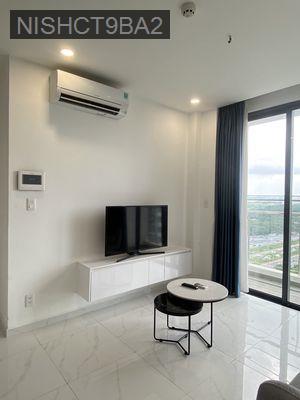 Sổ hống sẵn, nhà sẵn, giao ngày-Cần bán căn góc 77m 2pn Precia, An Phú - Phường An Phú  -  Quận 2 