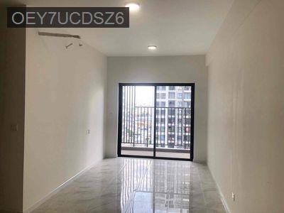 Bán Căn Hộ 2PN  The Privia Khang Điền Ngay Bến Xe Miến Tây Sẵn Sổ Hồng - Phường An Lạc  -  Quận Bình Tân 