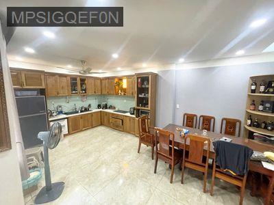 Chính chủ bán nhà đường số 6 Thủ Đức | 117m² | - Phường Hiệp Bình Chánh  -  Quận Thủ Đức  Chính chủ bán nhà đường số 6 Thủ Đức | 117m² | - Phường Hiệp Bình Chánh  -  Quận Thủ Đức