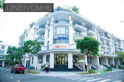 CHÍNH CHỦ BÁN GẤP NHÀ VẠN PHÚC CITY - DIỆN TÍCH: 268,6 M2 - Phường Hiệp Bình Phước  -  Quận Thủ Đức 