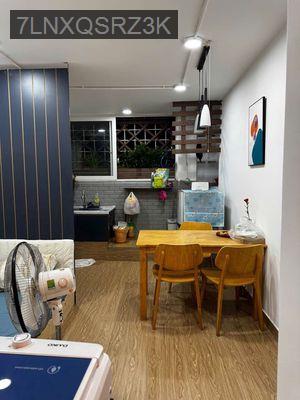 Bán căn hộ penhouse mini chung cư Nam An, P24, Q. Bình Thạnh - Phường 24  -  Quận Bình Thạnh  Bán căn hộ penhouse mini chung cư Nam An, P24, Q. Bình Thạnh - Phường 24  -  Quận Bình Thạnh
