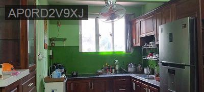 Chính chủ bán shophouse Aview1, 202m2. Ngang 13,8 m, L1: 3PN + B + PK. - Xã Bình Hưng  -  Huyện Bình Chánh 