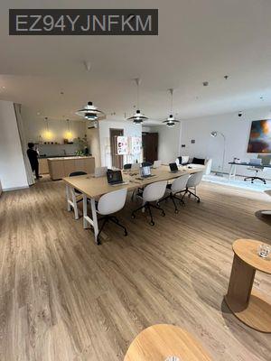 Sổ hồng Officetel 60m2 - Giá 2.46 tỷ - MT City Q9 - Phường Long Trường  -  Quận 9 