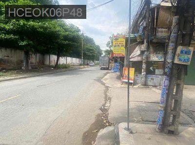 chính chủ ngộp bán giá bằng giá ngân hàng cần bán gấp - Phường Linh Xuân  -  Quận Thủ Đức  chính chủ ngộp bán giá bằng giá ngân hàng cần bán gấp - Phường Linh Xuân  -  Quận Thủ Đức