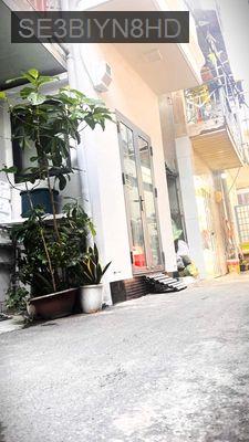 🏡 CẦN BÁN NHÀ CHÍNH CHỦ – GIÁ 2 TỶ 100 TRIỆU - 15,6 m2 - Phường Bình Trưng Tây  -  Quận 2 