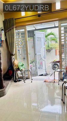 🔥 52M2- LINH CHIỂU, THỦ ĐỨC – CHỈ 4,5 TỶ 🔥 - Phường Linh Chiểu  -  Quận Thủ Đức  🔥 52M2- LINH CHIỂU, THỦ ĐỨC – CHỈ 4,5 TỶ 🔥 - Phường Linh Chiểu  -  Quận Thủ Đức