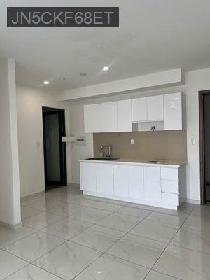 Bán căn 2 PN 2WC chỉ 5,55 tỷ giá không thế tốt hơn, đáng đẻ xem và mua - Phường An Phú  -  Quận 2 