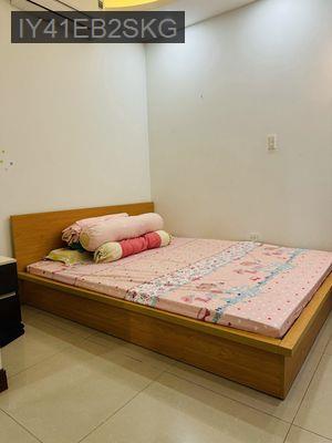 Chính chủ bán căn hộ Hoàng Kim Thế Gia, 81m2, 3pn giá 3.59 tỉ có sổ - Phường Bình Trị Đông  -  Quận Bình Tân  Chính chủ bán căn hộ Hoàng Kim Thế Gia, 81m2, 3pn giá 3.59 tỉ có sổ - Phường Bình Trị Đông  -  Quận Bình Tân