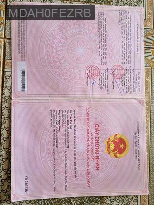 day tho cu - Xã Phước Kiển  -  Huyện Nhà Bè 