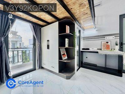 Bán CHDV mặt tiền đường 475, Phước Long B,  giá 22 tỷ. - Phường Phước Long B  -  Quận 9 