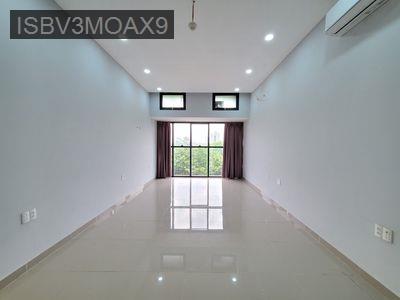 BÁN GIÁ RẺ 3.2 TỶ - Officetel The Sun Avenue, NTCB 35m2 - Phường An Phú  -  Quận 2 