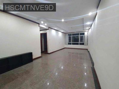 Bán Gấp . căn hộ Hoàng Anh An Tiến. 4ty50triệu. - Xã Phước Kiển  -  Huyện Nhà Bè 