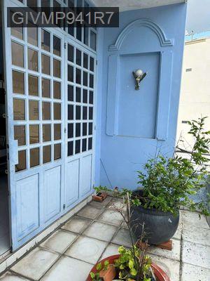 Chính Chủ Bán Nhà Hẽm Hồng Bàng Gần Trường Mạc Đỉnh Chi  Quận 6 - Phường 12  -  Quận 6 