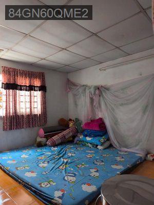 Bán nhà - Phường Hiệp Bình Chánh  -  Quận Thủ Đức  - 24m² - 1.025tỷ