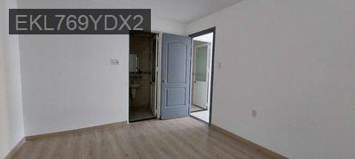 Căn hộ 3 phòng ngủ, HQC Bình Trưng Đông quận 2, nhà đẹp, giá rẻ - Phường Bình Trưng Đông  -  Quận 2  Căn hộ 3 phòng ngủ, HQC Bình Trưng Đông quận 2, nhà đẹp, giá rẻ - Phường Bình Trưng Đông  -  Quận 2