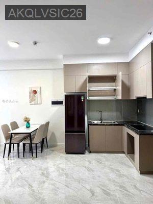 CHÍNH CHỦ BÁN GẤP CĂN RUBY GIÁ RẺ - Phường Sơn Kỳ  -  Quận Tân Phú 