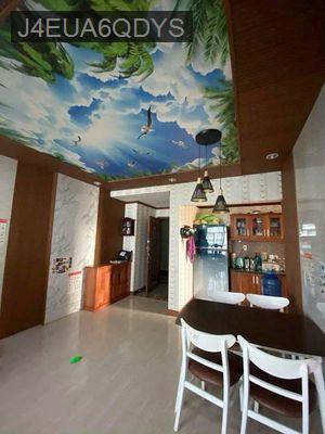 Bán căn hộ Hoàng Anh An Tiến - Gold House 101m2 2 phòng ngủ như hình - Xã Phước Kiển  -  Huyện Nhà Bè 
