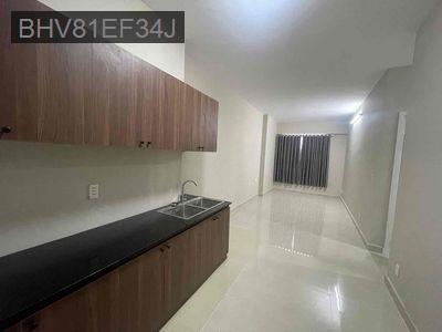 Các căn hộ 2PN cần bán giá tốt để mua ở tại căn hộ TopazHome 2 - Phường Tân Phú  -  Quận 9 