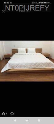 nhà gò vấp mặt tiền 8m - Phường 14  -  Quận Gò Vấp 