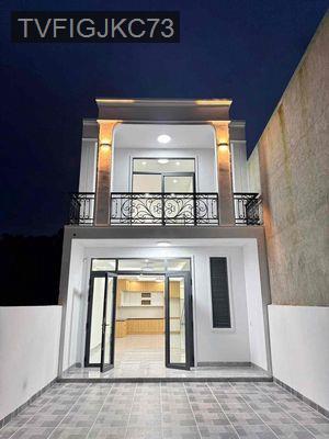 Chính chủ cần bán nhanh nhà mặt tiền mới xây 3 phòng ngủ  Mỹ Phước 2 - Phường Mỹ Phước  -  Thị xã Bến Cát  Chính chủ cần bán nhanh nhà mặt tiền mới xây 3 phòng ngủ  Mỹ Phước 2 - Phường Mỹ Phước  -  Thị xã Bến Cát