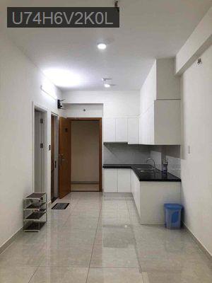 tôi chuyển công tác cần bán gấp căn 55m2 2pn 2wc giá 1,840 tỷ - Xã Phong Phú  -  Huyện Bình Chánh 