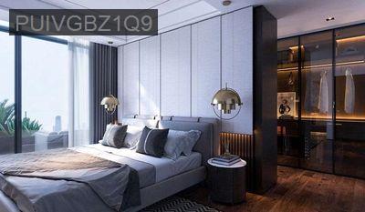 Nhận booking dự án Sunshine Sky City quận 7, dự kiến từ 7x triệu/m2 - Phường Tân Phú  -  Quận 7 