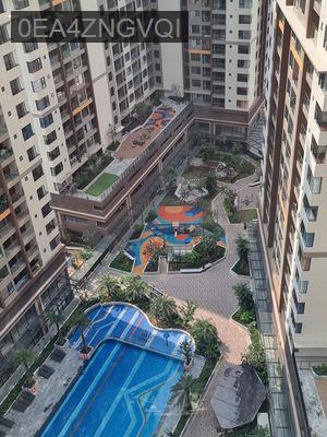 Bán Gấp – Căn Góc 2pn View Cực Đẹp – Giá Siêu Tốt - Phường An Lạc  -  Quận Bình Tân 