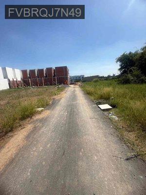 BÁN ĐẤT LONG AN , Bao đẹp , chính chủ cần bán gấp ! - Xã Long Trạch  -  Huyện Cần Đước 