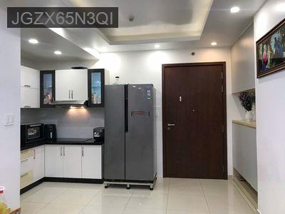 BÁN CĂN HỘ CHUNG CƯ CAO CẤP CELADON CITY QUẬN TÂN PHÚ 1PN ĐẾN 3PN - Phường Sơn Kỳ  -  Quận Tân Phú 